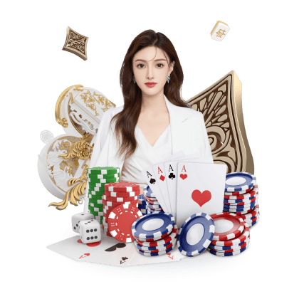 国际足联世界杯 2026 传媒行业合规与数据安全趋势解读：个人信息保护到出海内容审核的关键变化