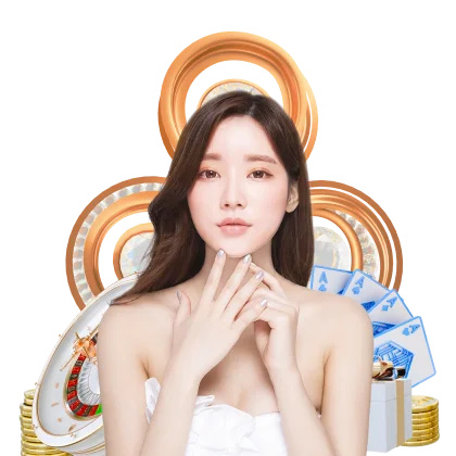 国际足联世界杯 2026边缘AI资讯：深度学习模型压缩教程走向实战，剪枝、量化与蒸馏如何加速摄像