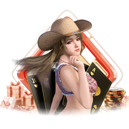 国际足联世界杯 2026 传媒影视版权与音乐授权新规解读：商用配乐、短视频平台合规要点与避坑清单