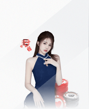 国际足联世界杯 2026会展传媒新趋势：AI制作活动会务物料，海报、暖场视频与现场大屏一体化联动