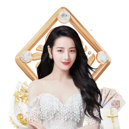 国际足联世界杯 2026家庭智能中控语音技术对比：全屋控制稳定性实测结果与主流平台动态