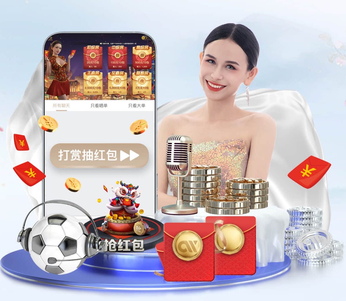 世界杯官网登录入口 2026年深度学习落地新动向：从PoC到量产的关键流程正转向“需求评估+训练迭代