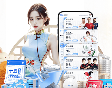 世界杯官网 2026人工智能视觉产业动态:工业相机镜头选型为何从“参数优先”转向“场景匹配”