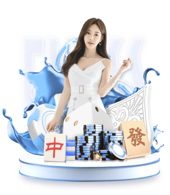 星空体育 制造业B2B媒体营销打法拆解：行业媒体投放+白皮书内容+线索转化闭环怎么做 - 副本 - 副本