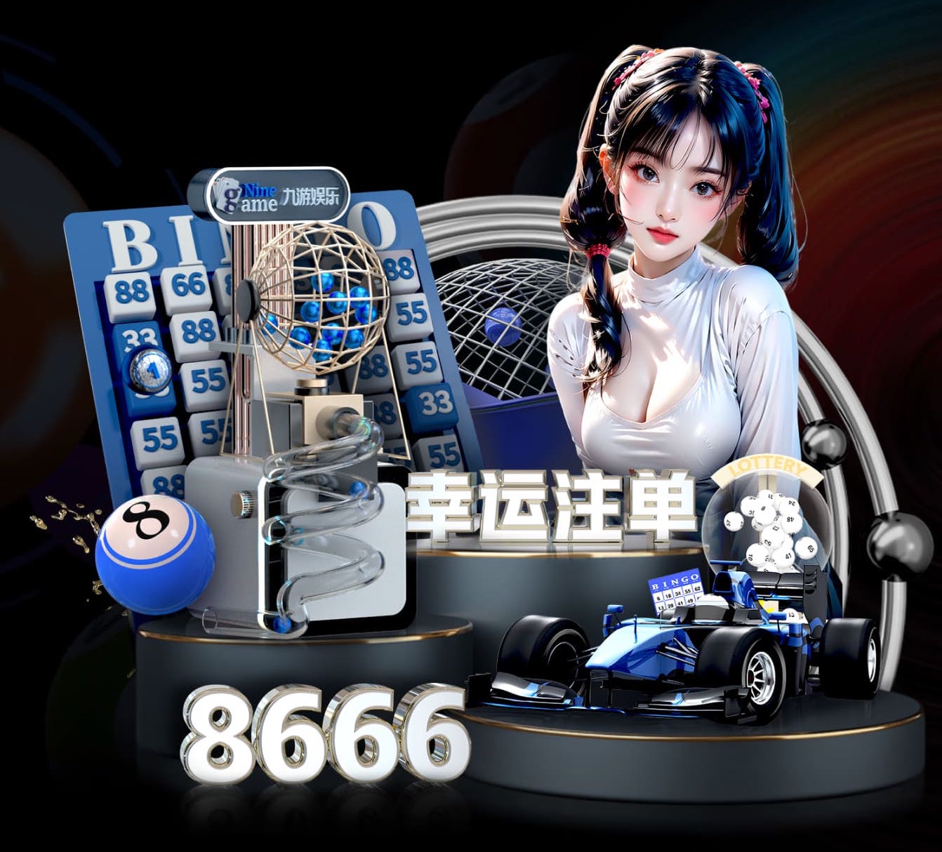 星空体育 媒体传播投放成本预算表怎么做：主流平台CPM_CPA参考区间与预算分配步骤 - 副本 - 副本 (2) - 副本